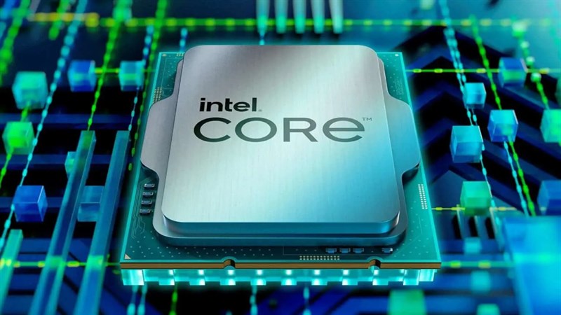 Bộ xử lý Intel Core thế hệ thứ 14 vừa ra mắt có gì đặc biệt?